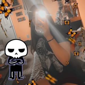 Meet your Posher, Jetzen